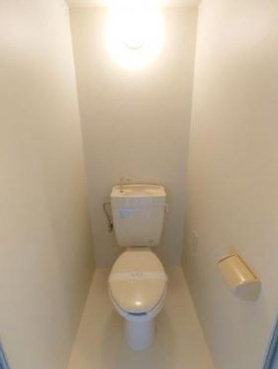 セリオ枚方の内装