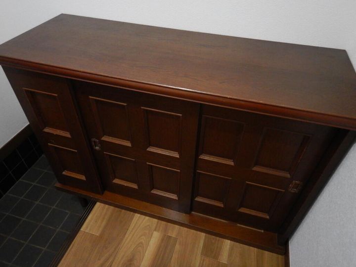 千葉県市原市能満(一戸建)の賃貸物件の玄関