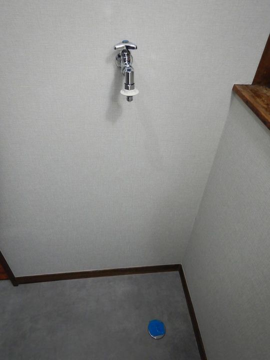 千葉県市原市能満(一戸建)の賃貸物件のその他画像