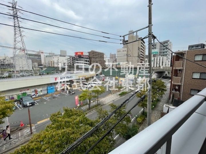 K´sサーパスのその他画像