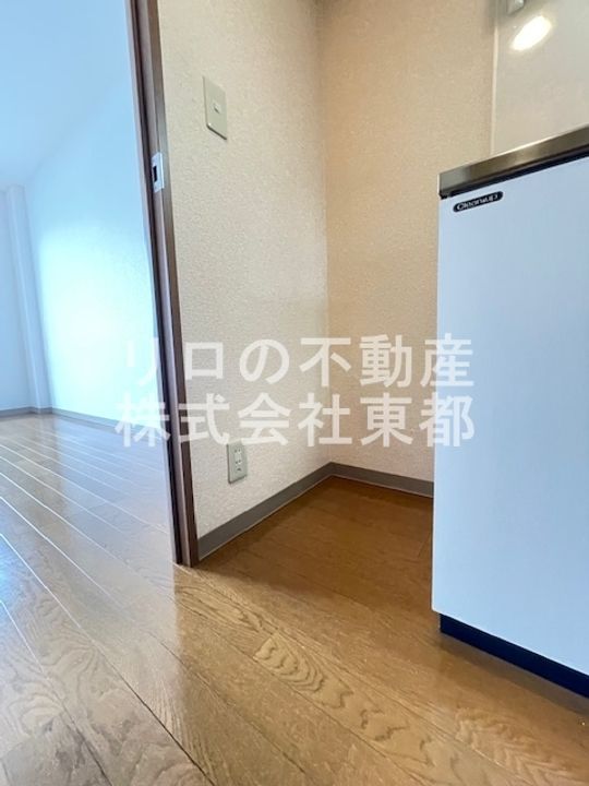 K´sサーパスのその他画像