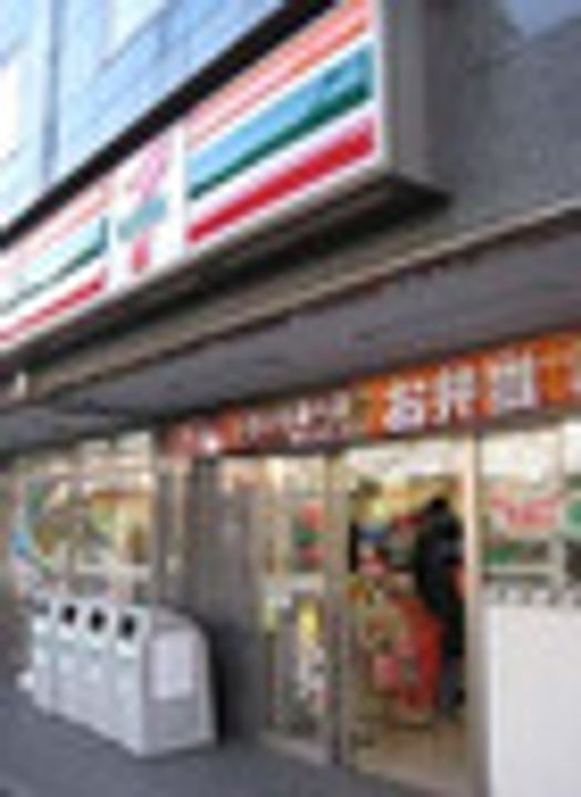 東京都港区六本木3(マンション)の賃貸物件の周辺