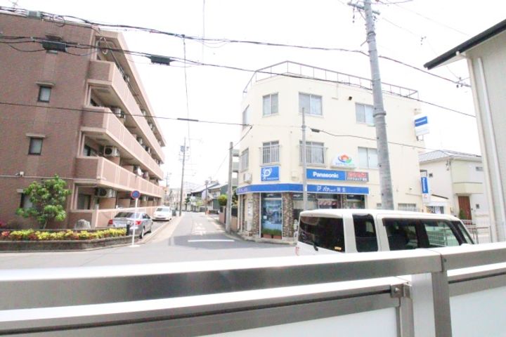 OHANA栄生のその他画像