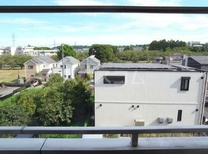 ハピネスのその他画像