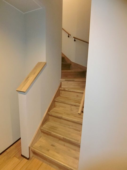 北海道札幌市白石区菊水元町七条3(一戸建)の賃貸物件のその他画像