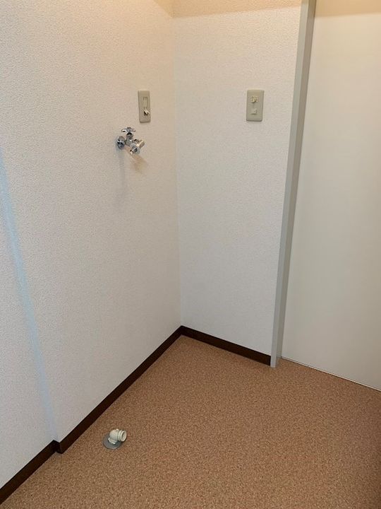 ルーラ浜浦のその他画像