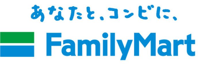 東京都世田谷区池尻2(アパート)の賃貸物件の周辺