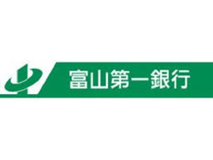 ドゥウェル下堀の周辺