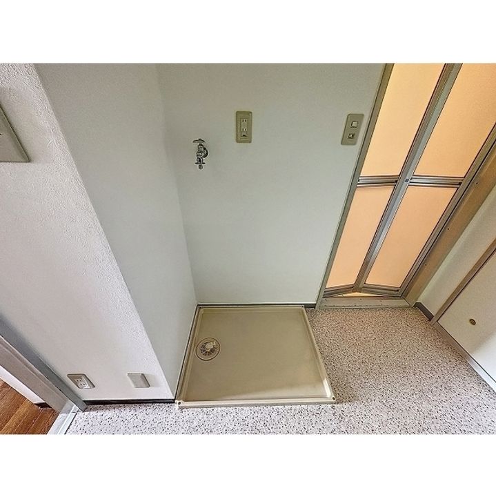 サンシャインハイムIIのその他画像