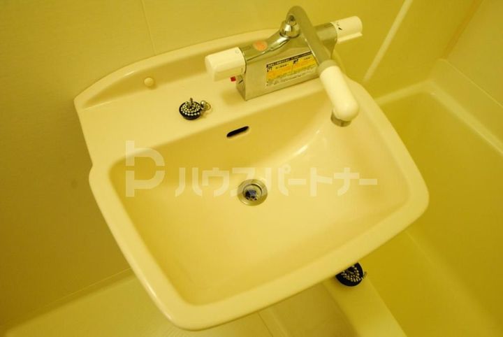 埼玉県さいたま市大宮区天沼町2(マンション)の賃貸物件の内装