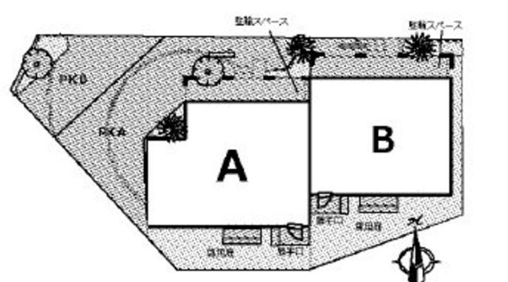 東京都武蔵野市吉祥寺北町3(一戸建)の賃貸物件のその他画像