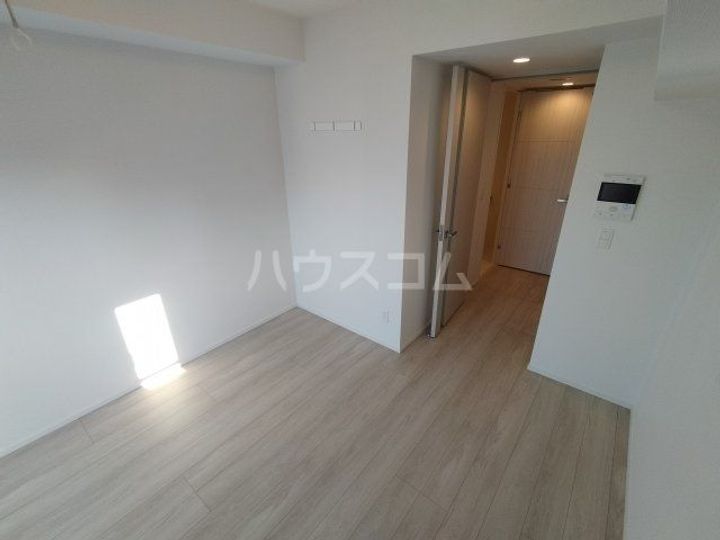 エストゥルース新小岩のその他画像