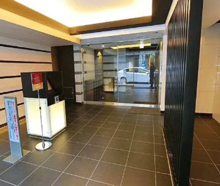 東京都千代田区岩本町2(マンション)の賃貸物件の地図