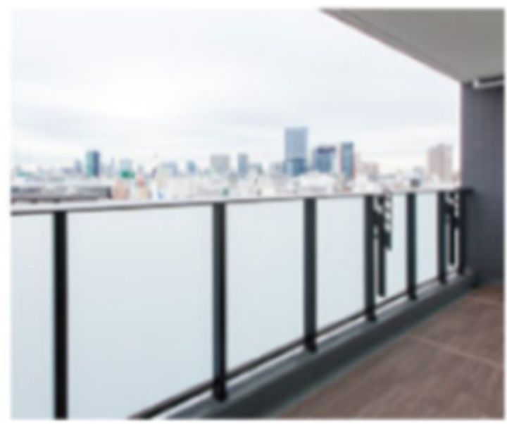 東京都千代田区岩本町2(マンション)の賃貸物件のその他画像