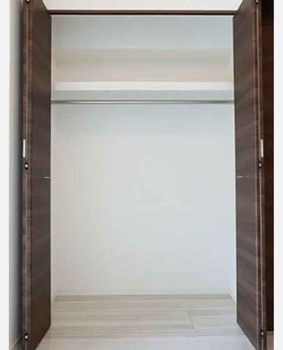 東京都千代田区岩本町2(マンション)の賃貸物件の内装