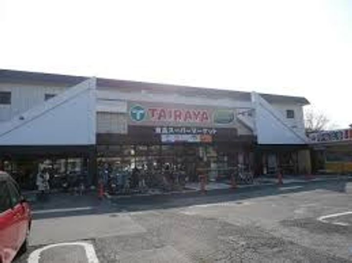 埼玉県草加市青柳6(マンション)の賃貸物件の周辺