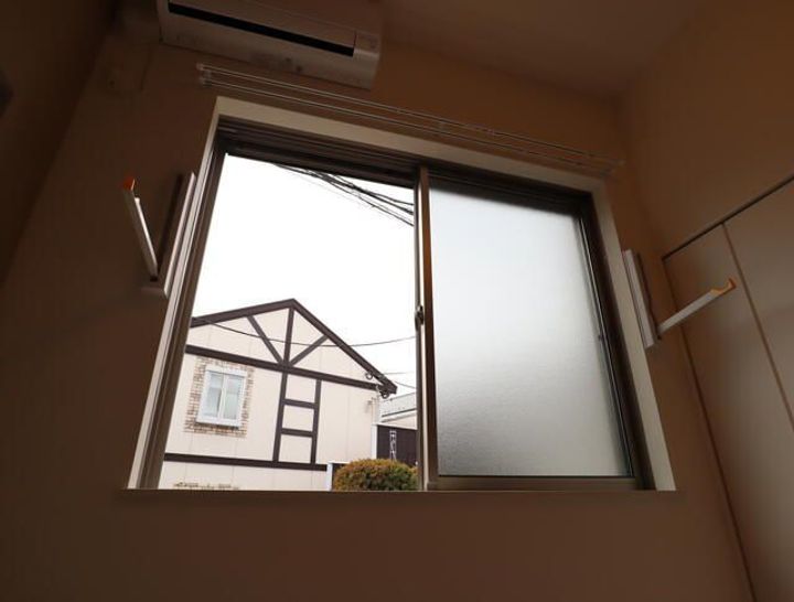 ハーモニーテラス宝町IIのその他画像