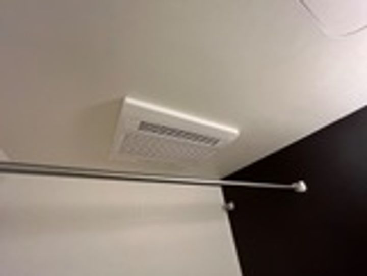 岡山県岡山市北区久米(アパート)の賃貸物件のその他画像