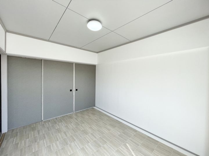 watarasedanchiIの地図