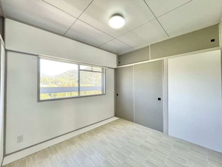 watarasedanchiIの居間