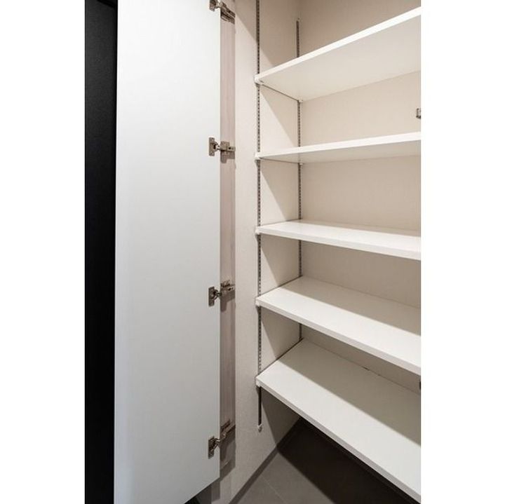 ウェルスクエア新宿戸山のその他画像