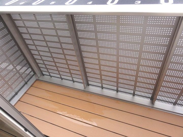 山形県山形市城西町3(アパート)の賃貸物件の内装