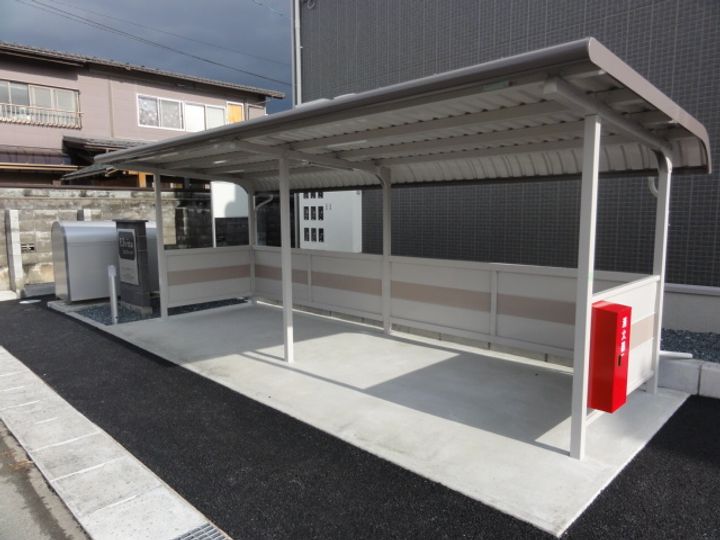 山形県山形市城西町3(アパート)の賃貸物件の周辺