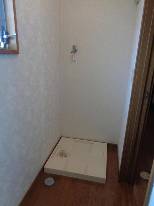 エクセレント安田A館のその他画像