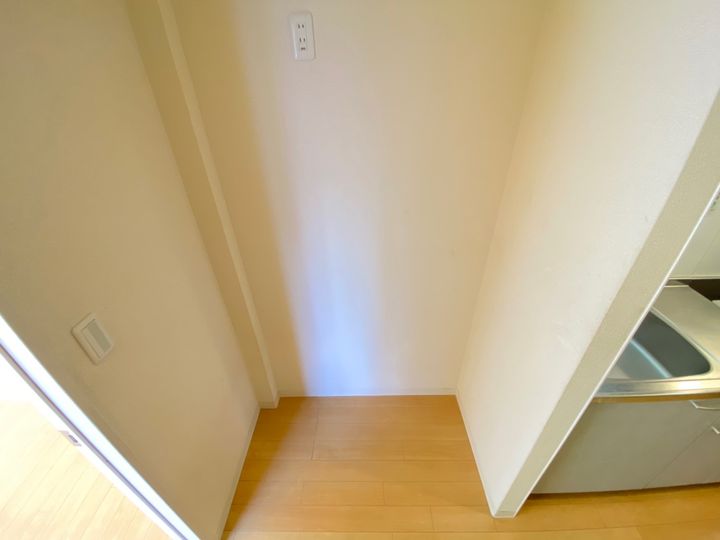 ファーネスト春口のその他画像