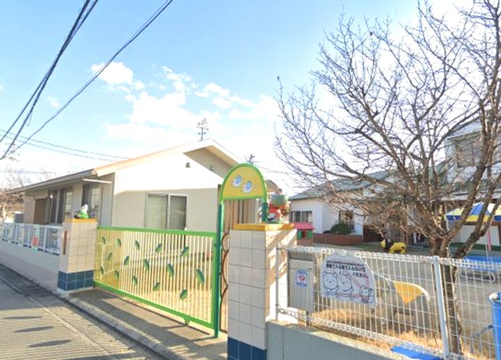 ファーネスト春口の周辺