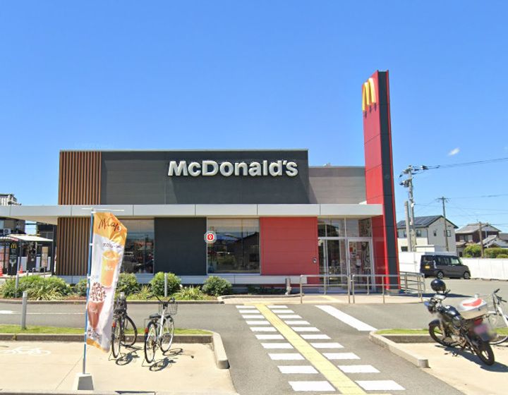 ファーネスト春口の周辺