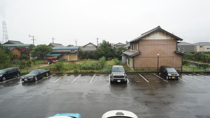 ラヴィーヌ水谷のその他画像