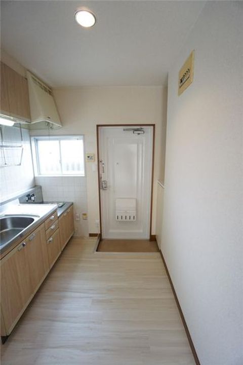 メゾンヤマサキのその他画像