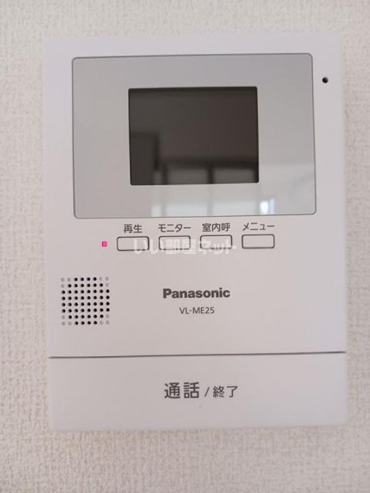 ピュアソウル諏訪の内装