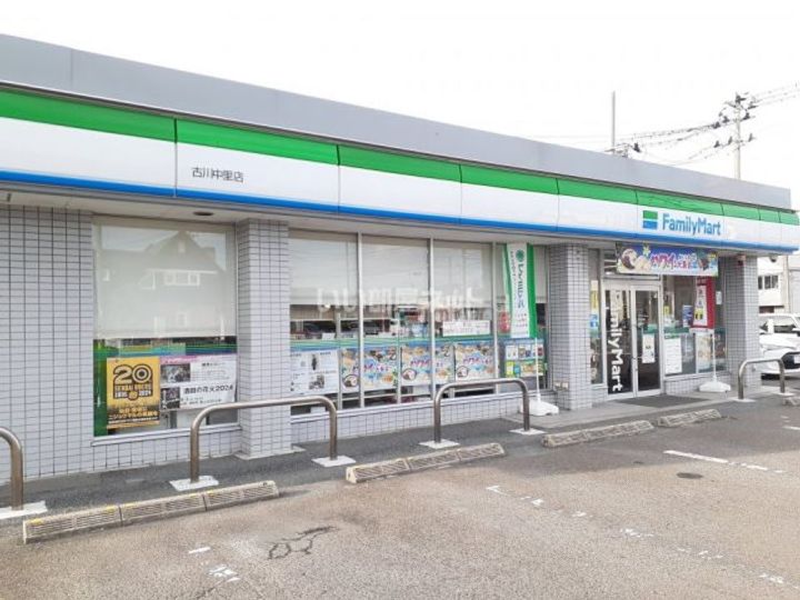 ピュアソウル諏訪の周辺