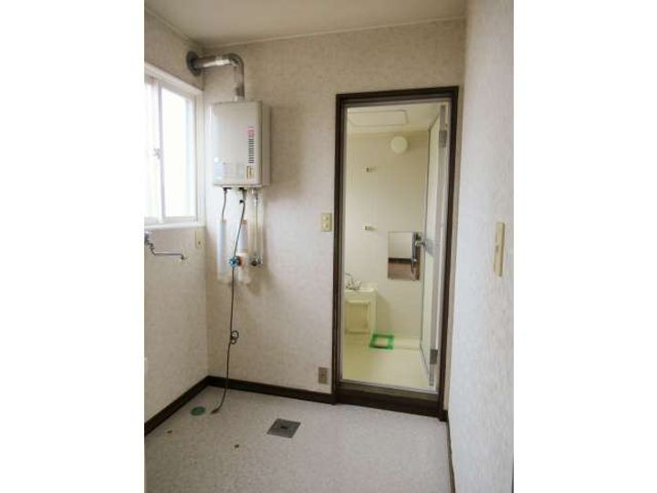 エスポワールのその他画像