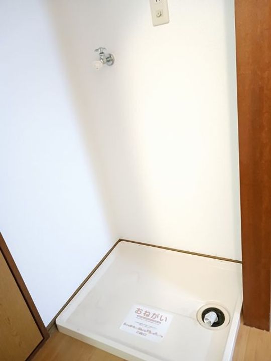 広島県福山市沖野上町4(アパート)の賃貸物件のその他画像
