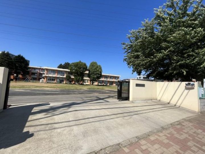 千葉県千葉市稲毛区穴川3(アパート)の賃貸物件の周辺