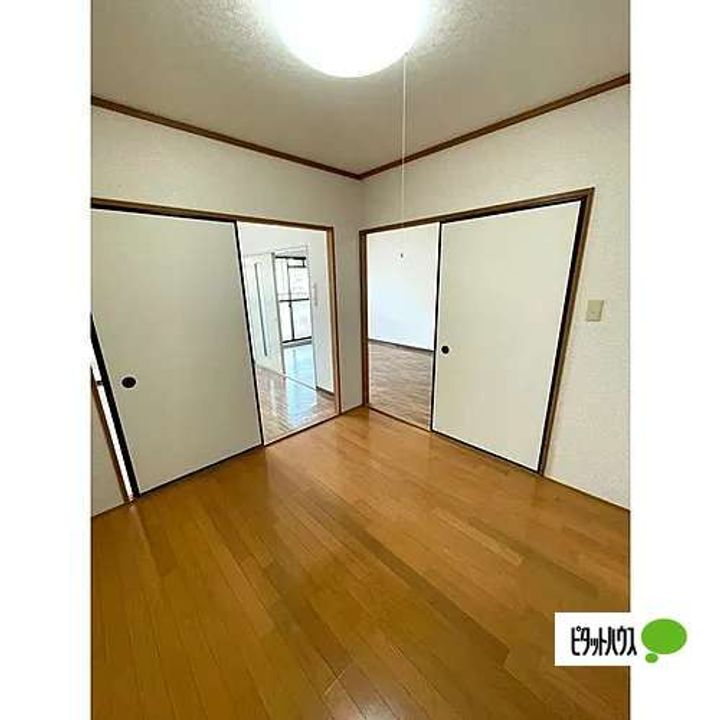 セラヴィ伊勢崎Bのその他画像