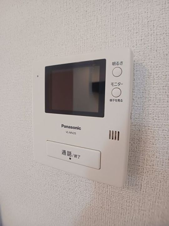 福島県いわき市好間町下好間字手倉(アパート)の賃貸物件の内装