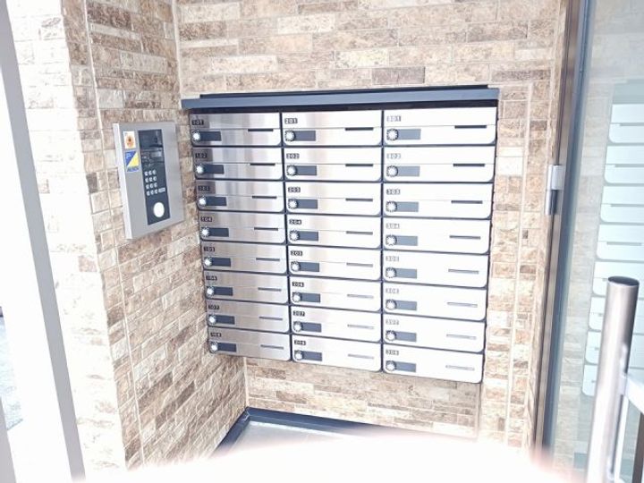 埼玉県越谷市神明町2(アパート)の賃貸物件の地図