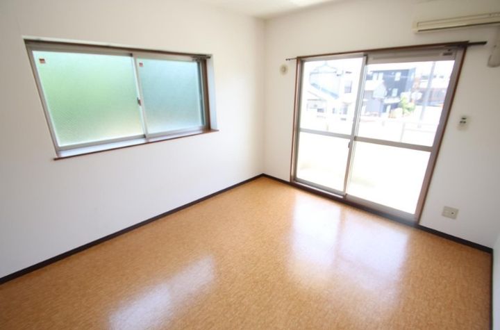 静岡県浜松市中央区丸塚町(マンション)の賃貸物件の内装