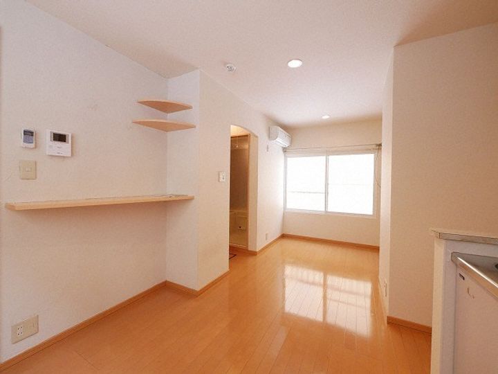 ARS Azabu oneのその他画像
