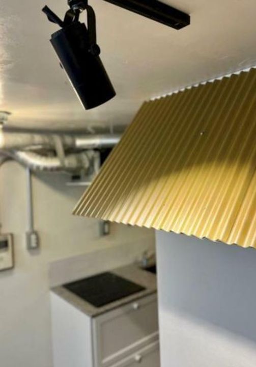 日神パレステージ三軒茶屋の内装