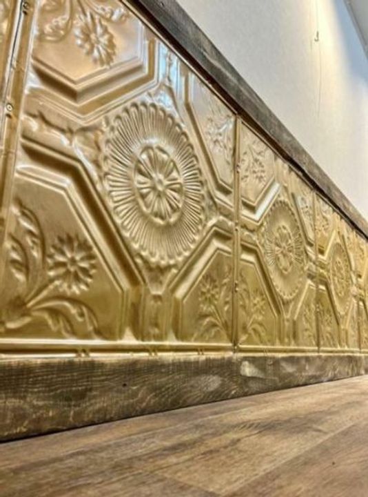 日神パレステージ三軒茶屋のその他画像