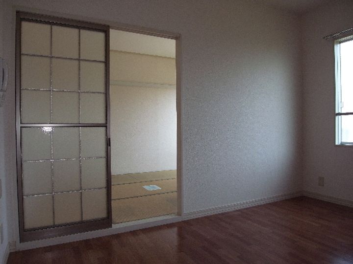みかん村(オレンジビレッジ)のその他画像