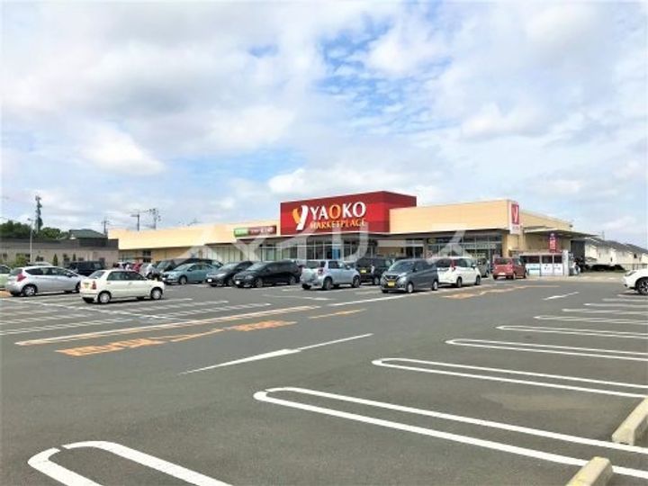 千葉県柏市逆井1(アパート)の賃貸物件の周辺