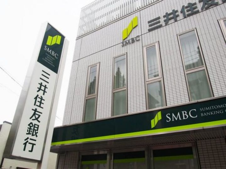 エスリード大阪上本町ブランシュの周辺