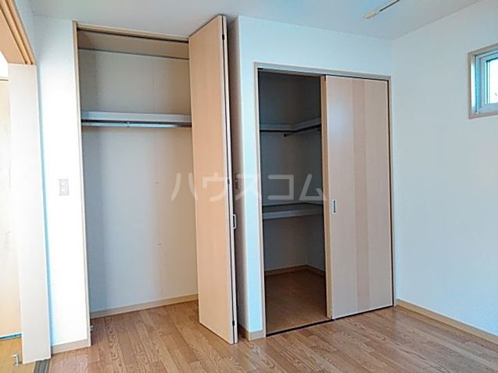 ブリリアDのその他画像