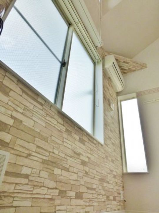 神奈川県横浜市保土ヶ谷区常盤台(アパート)の賃貸物件のその他画像